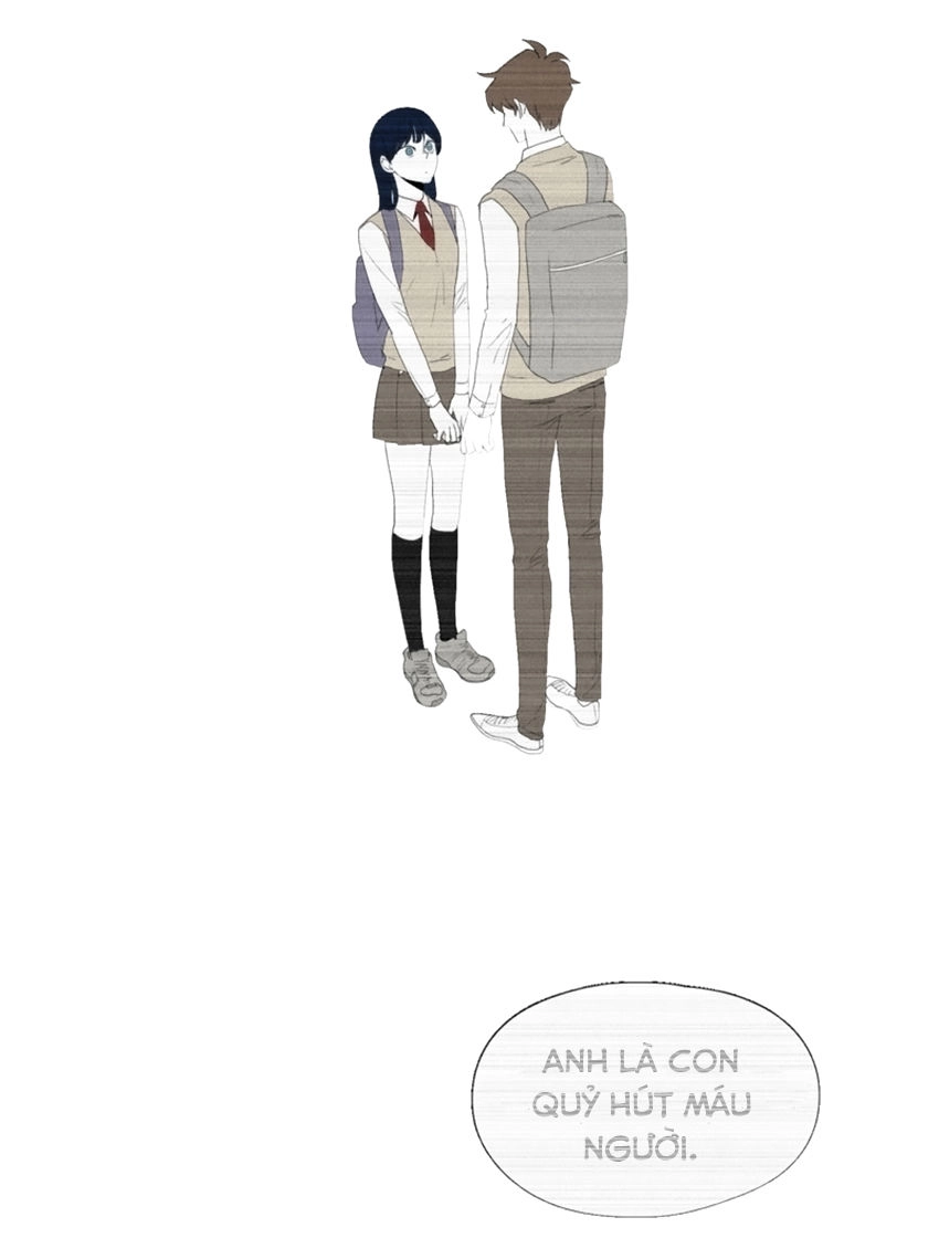 Thú Cưng Của Tôi Là Dơi Chapter 43 - 7