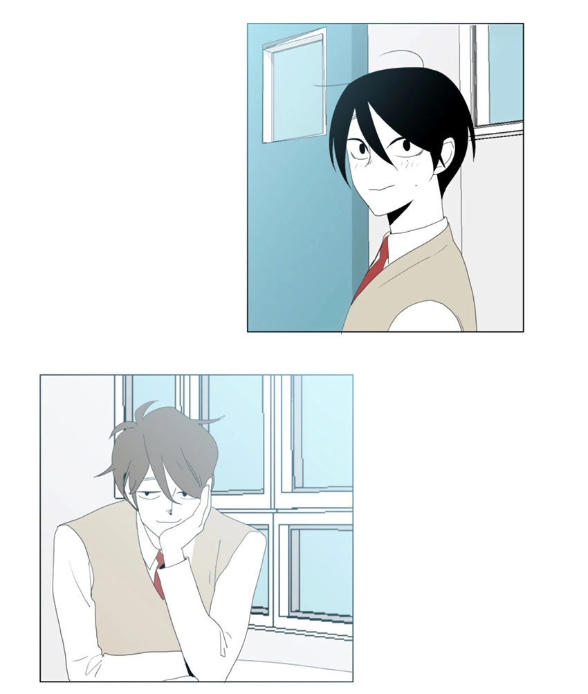 Thú Cưng Của Tôi Là Dơi Chapter 43 - 20