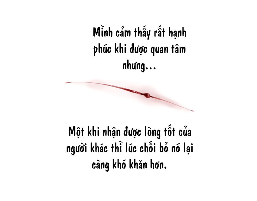 Thú Cưng Của Tôi Là Dơi Chapter 43 - 30