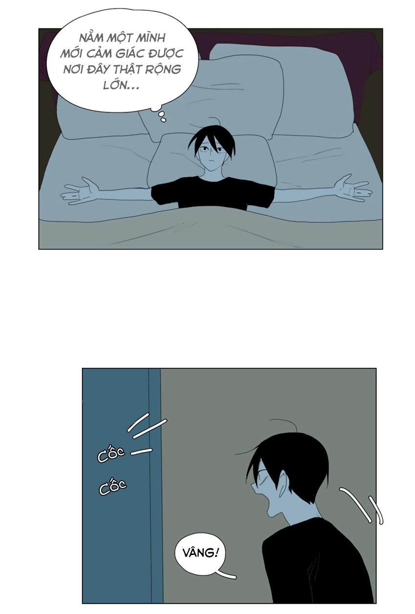 Thú Cưng Của Tôi Là Dơi Chapter 43 - 37