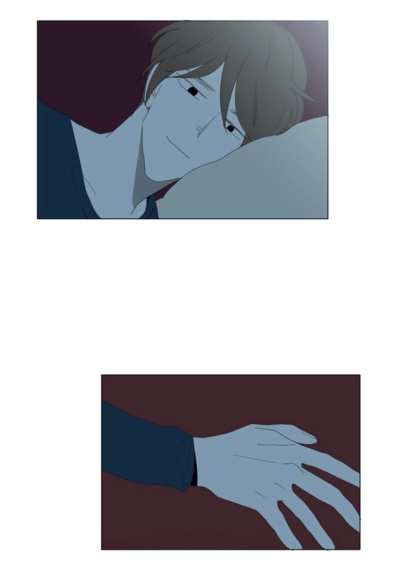 Thú Cưng Của Tôi Là Dơi Chapter 43 - 44