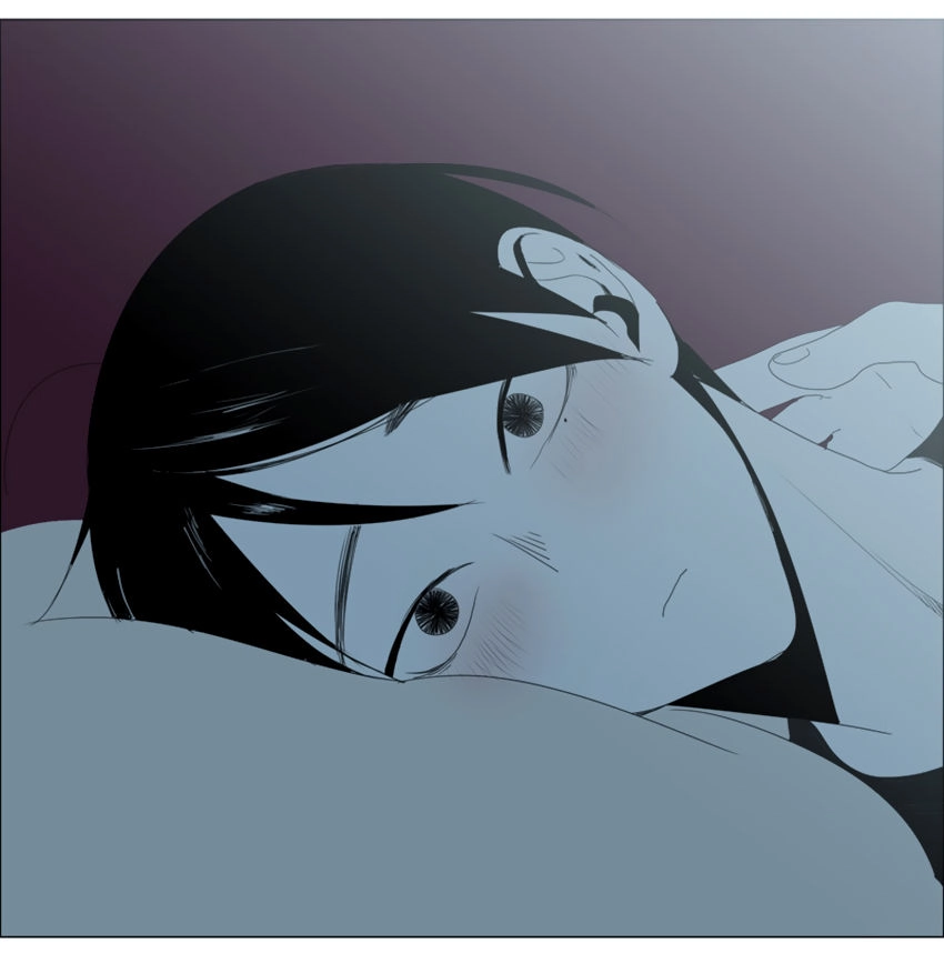 Thú Cưng Của Tôi Là Dơi Chapter 43 - 47