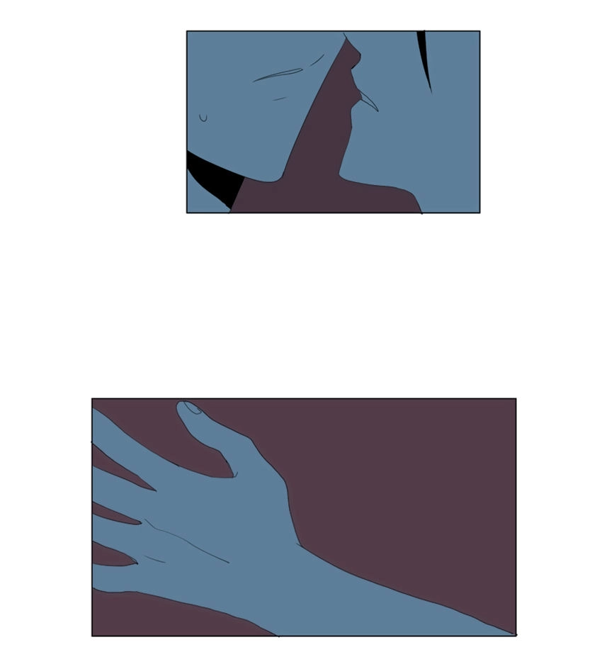 Thú Cưng Của Tôi Là Dơi Chapter 43 - 48