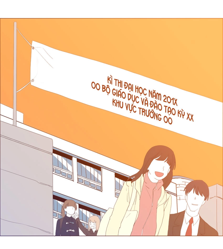 Thú Cưng Của Tôi Là Dơi Chapter 43 - 51