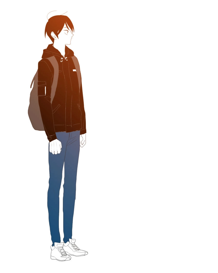 Thú Cưng Của Tôi Là Dơi Chapter 43 - 52