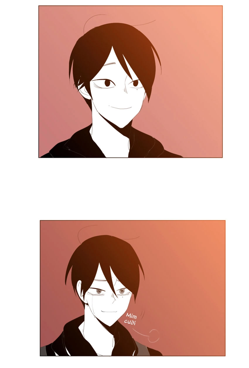 Thú Cưng Của Tôi Là Dơi Chapter 43 - 54