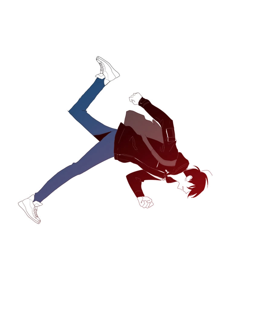 Thú Cưng Của Tôi Là Dơi Chapter 43 - 56