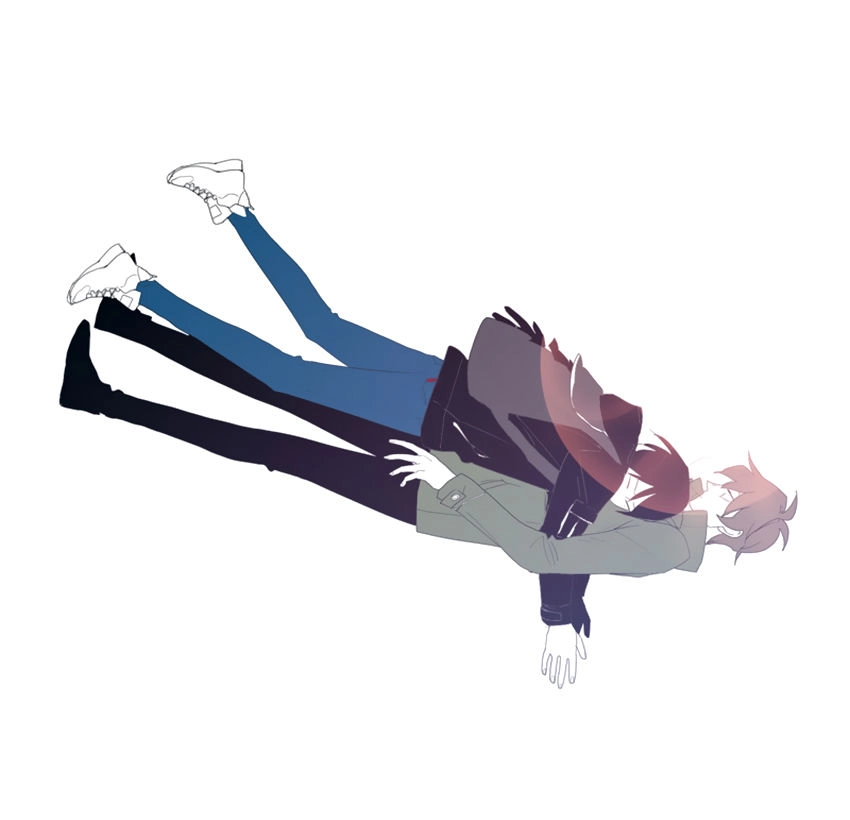 Thú Cưng Của Tôi Là Dơi Chapter 43 - 57