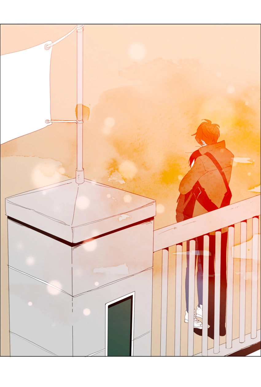 Thú Cưng Của Tôi Là Dơi Chapter 43 - 58