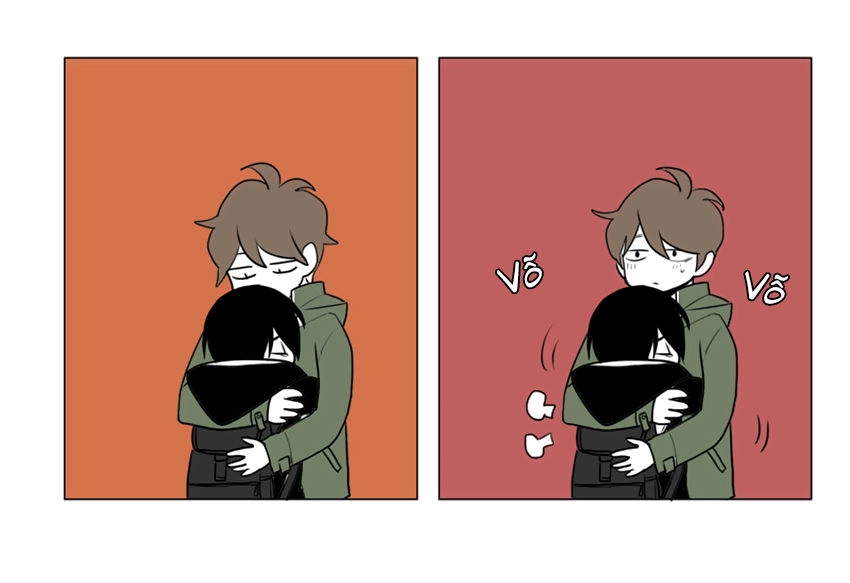 Thú Cưng Của Tôi Là Dơi Chapter 44 - 7