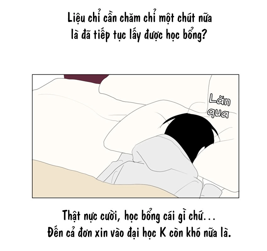 Thú Cưng Của Tôi Là Dơi Chapter 44 - 9