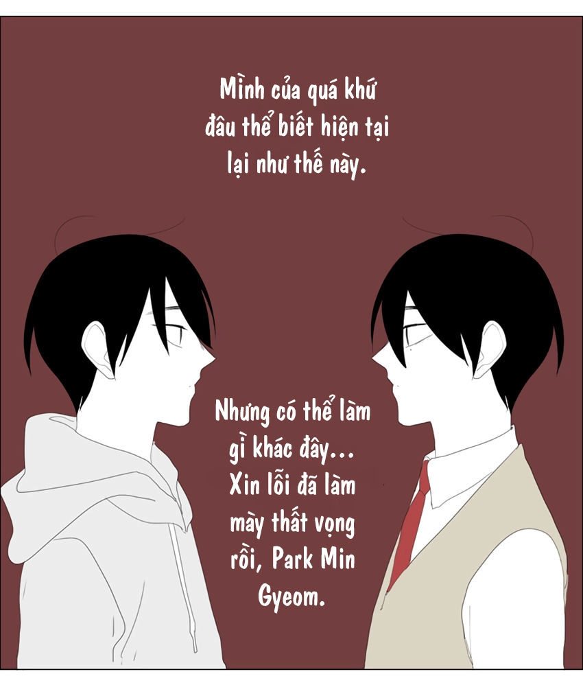 Thú Cưng Của Tôi Là Dơi Chapter 44 - 10