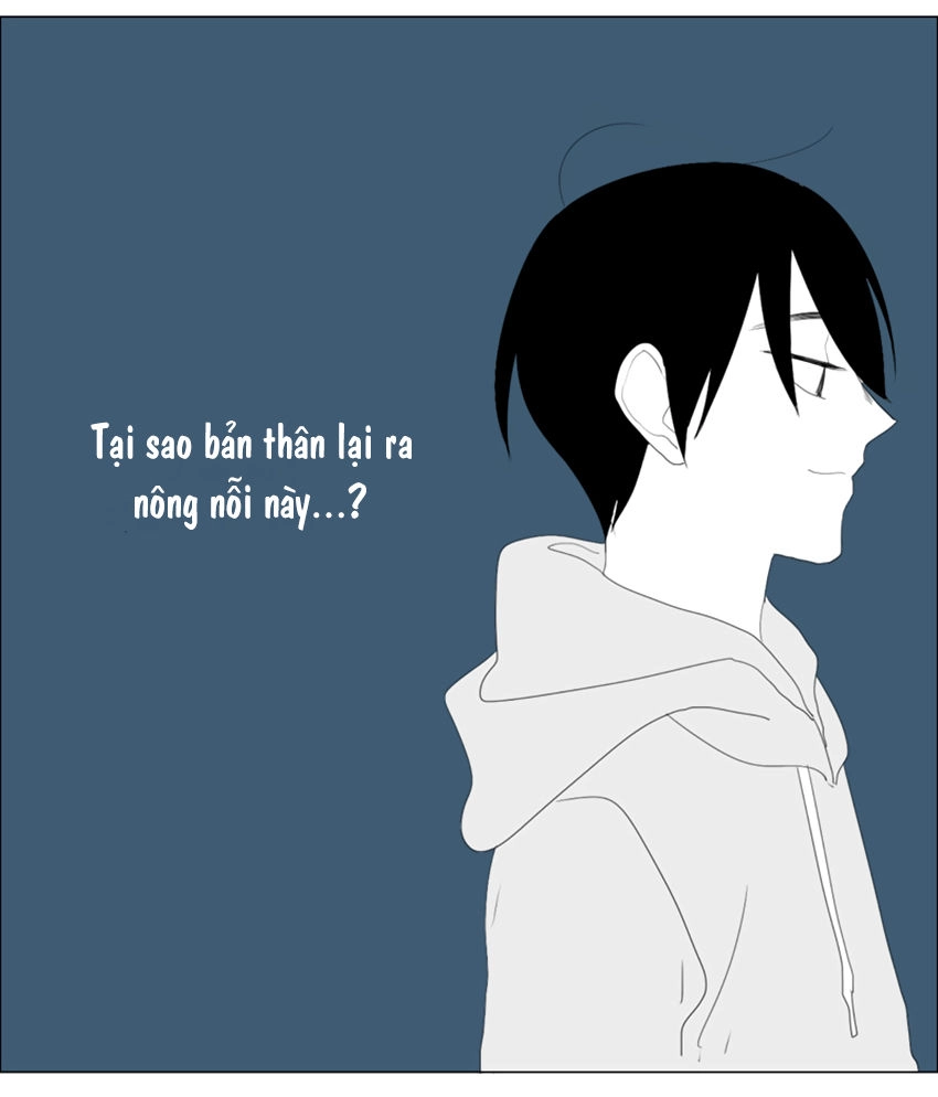 Thú Cưng Của Tôi Là Dơi Chapter 44 - 11