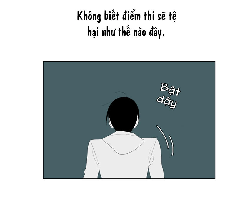 Thú Cưng Của Tôi Là Dơi Chapter 44 - 12