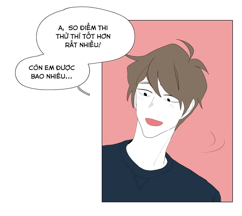 Thú Cưng Của Tôi Là Dơi Chapter 44 - 15