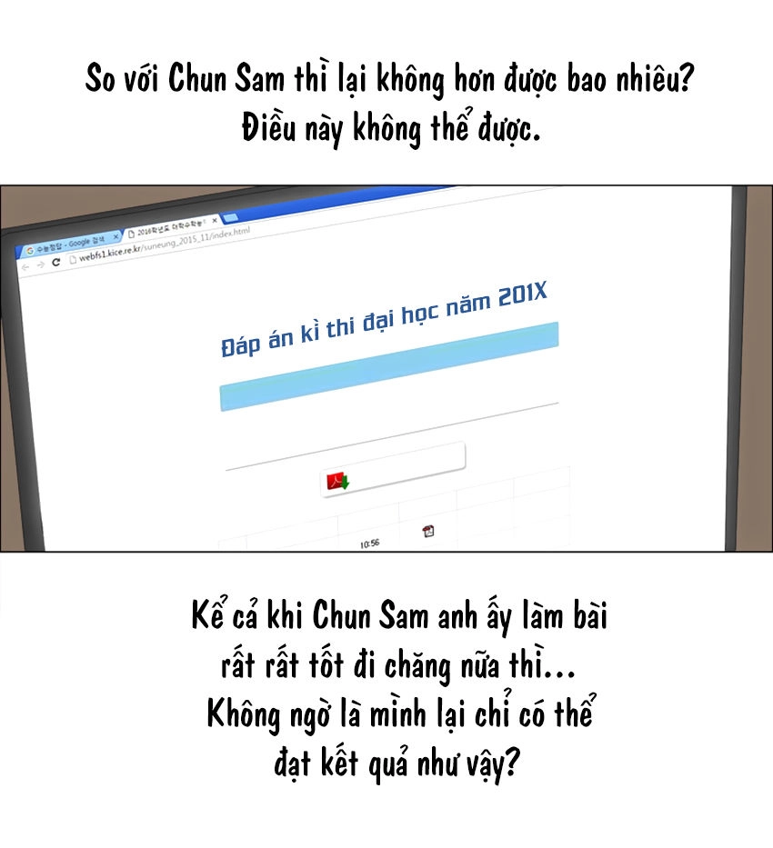 Thú Cưng Của Tôi Là Dơi Chapter 44 - 18