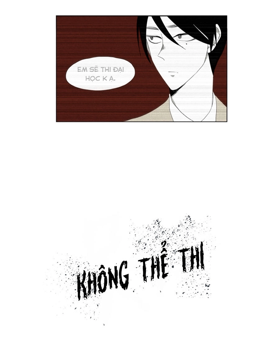 Thú Cưng Của Tôi Là Dơi Chapter 44 - 19