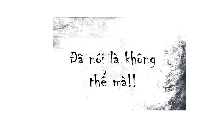 Thú Cưng Của Tôi Là Dơi Chapter 44 - 20