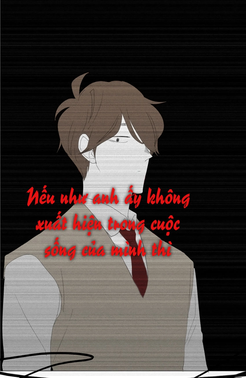 Thú Cưng Của Tôi Là Dơi Chapter 44 - 23