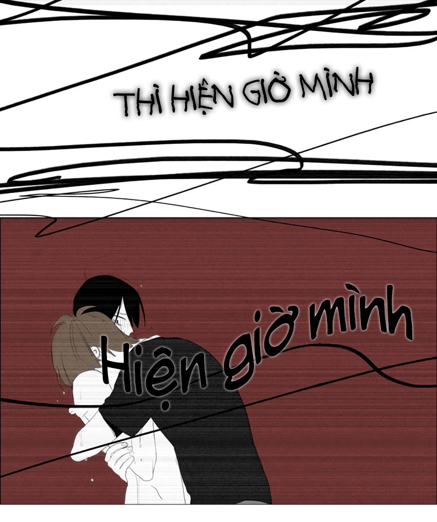 Thú Cưng Của Tôi Là Dơi Chapter 44 - 24