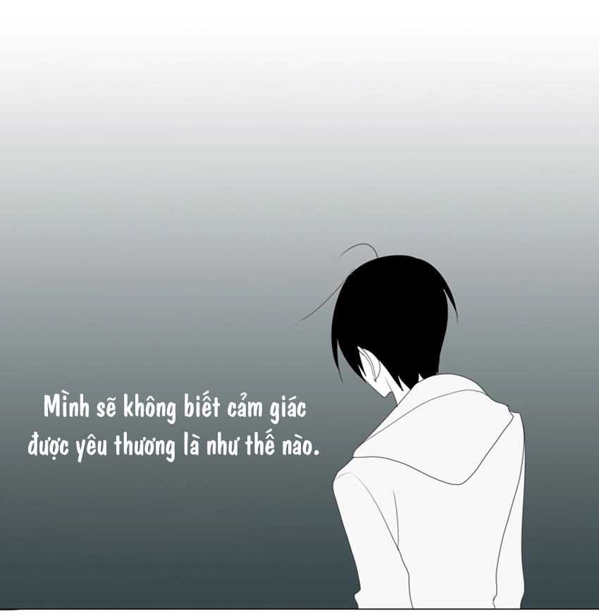 Thú Cưng Của Tôi Là Dơi Chapter 44 - 25