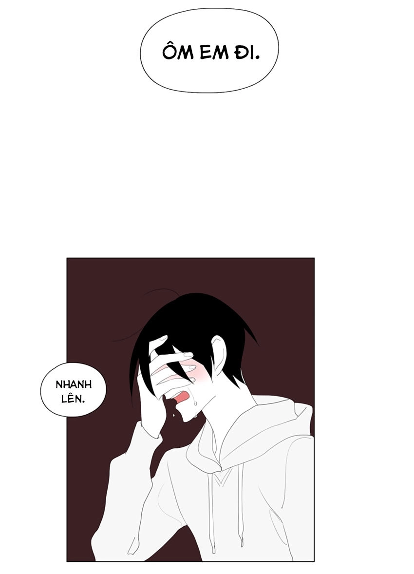 Thú Cưng Của Tôi Là Dơi Chapter 44 - 28