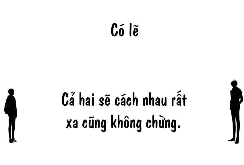 Thú Cưng Của Tôi Là Dơi Chapter 44 - 33