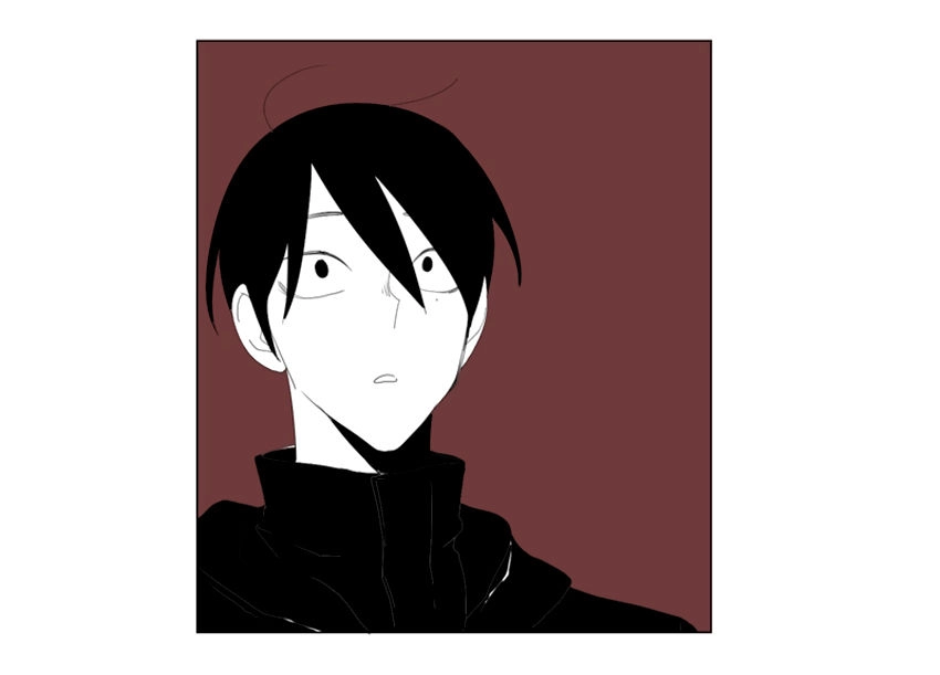 Thú Cưng Của Tôi Là Dơi Chapter 45 - 53