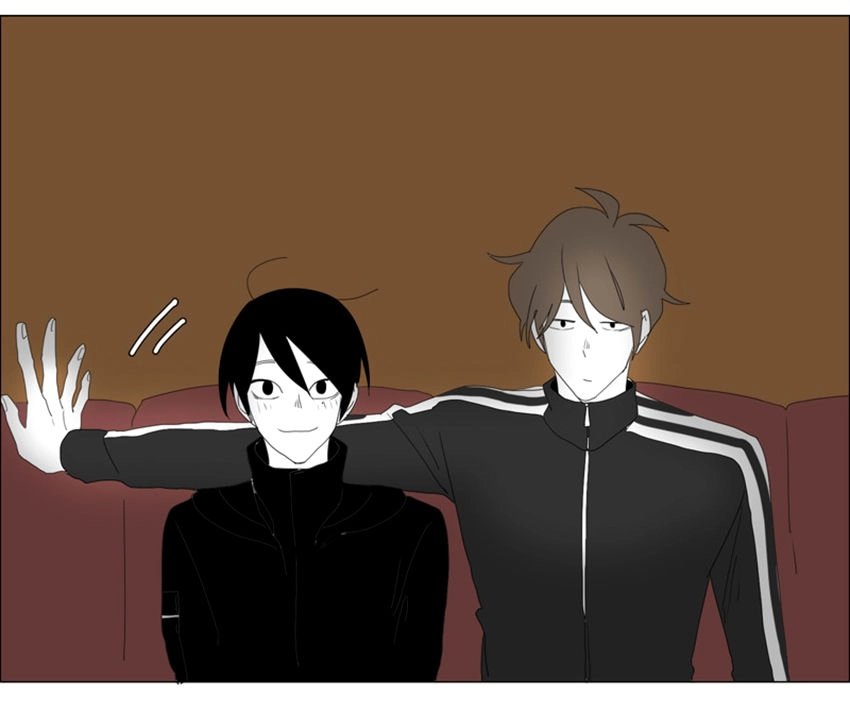 Thú Cưng Của Tôi Là Dơi Chapter 46 - 21