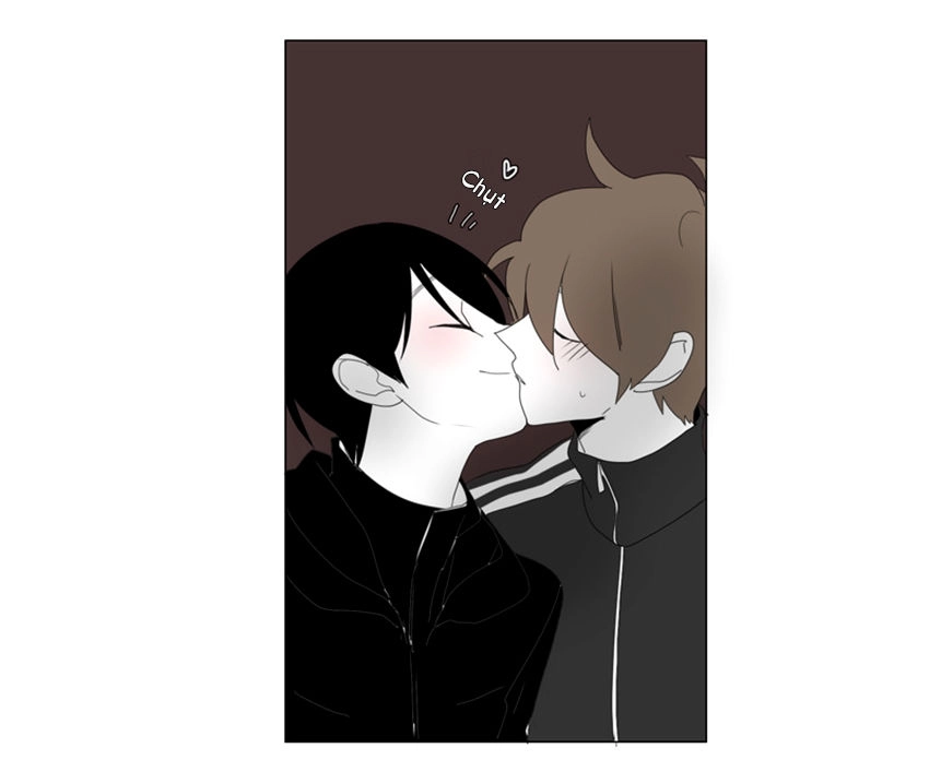 Thú Cưng Của Tôi Là Dơi Chapter 46 - 27