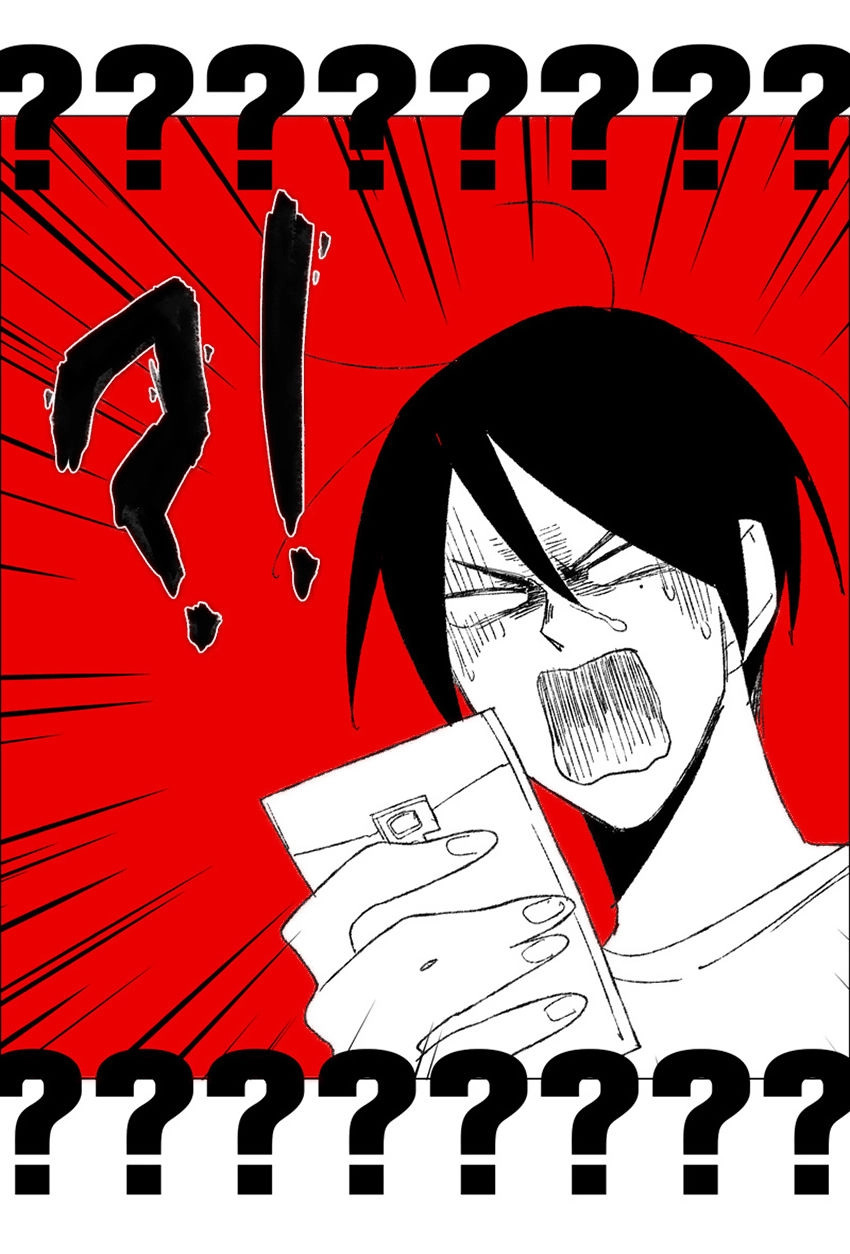 Thú Cưng Của Tôi Là Dơi Chapter 49 - 61