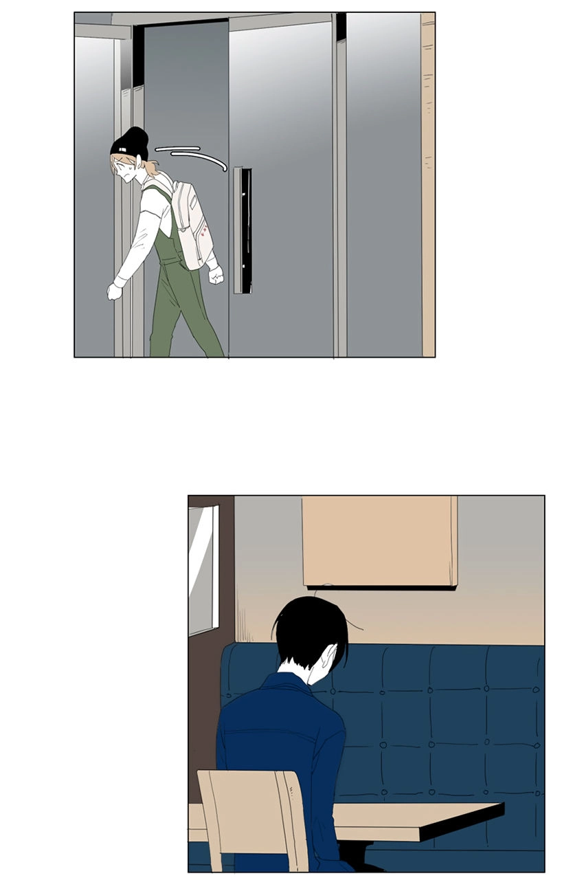 Thú Cưng Của Tôi Là Dơi Chapter 50 - 39