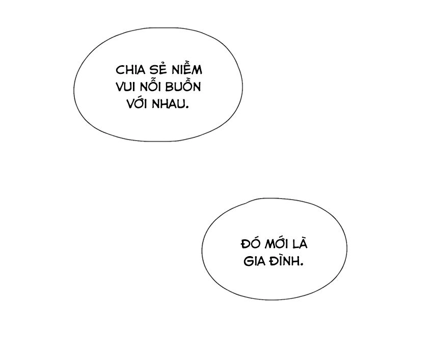 Thú Cưng Của Tôi Là Dơi Chapter 51 - 40