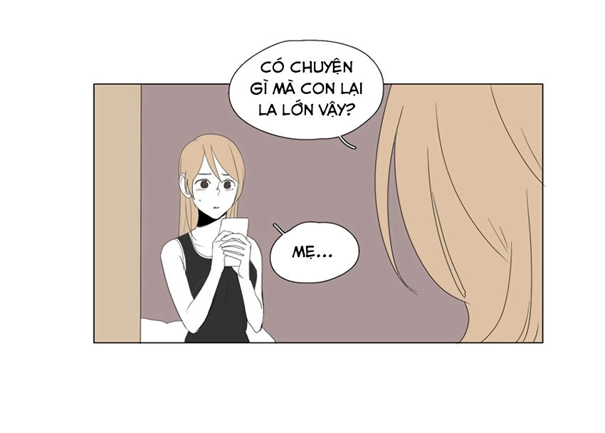 Thú Cưng Của Tôi Là Dơi Chapter 52 - 6