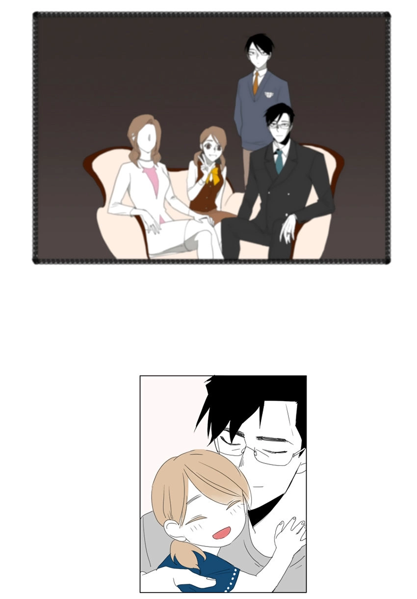 Thú Cưng Của Tôi Là Dơi Chapter 52 - 9