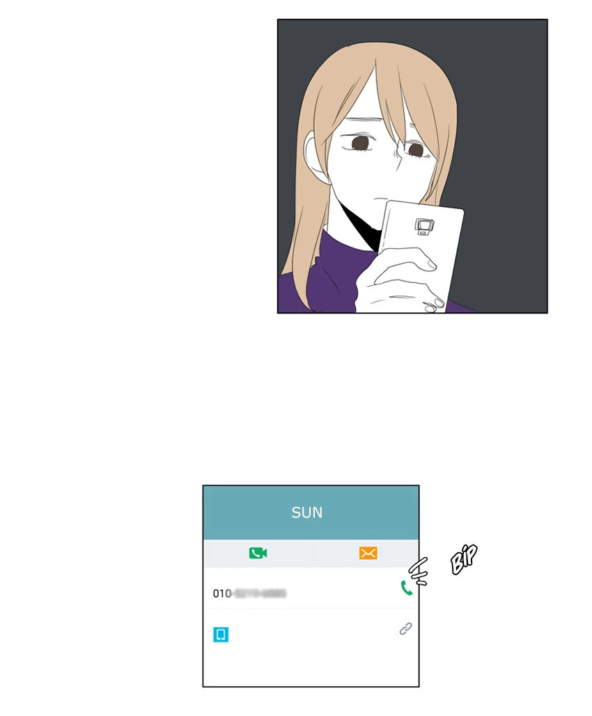 Thú Cưng Của Tôi Là Dơi Chapter 52 - 13