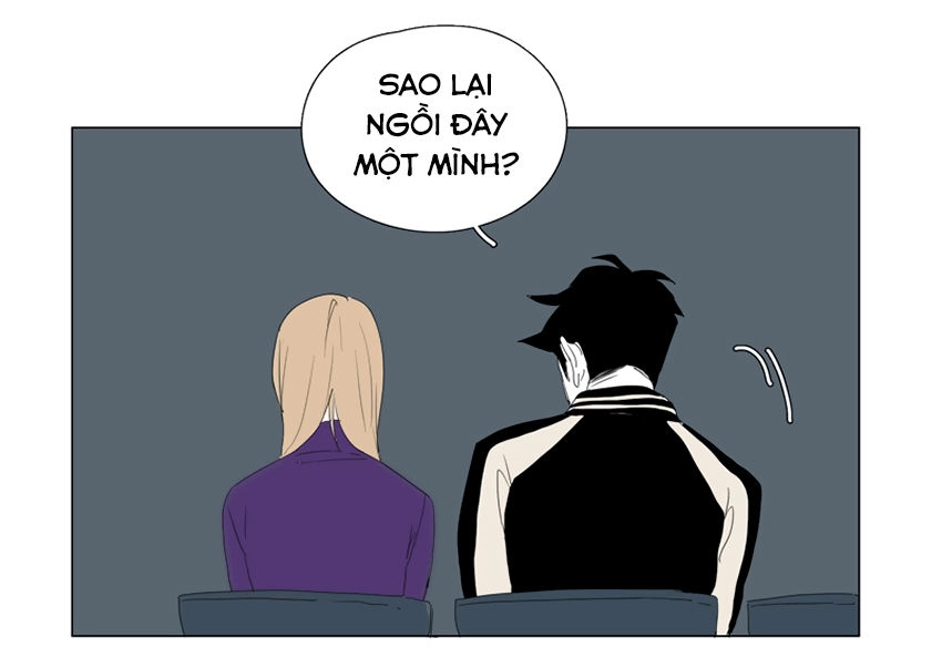 Thú Cưng Của Tôi Là Dơi Chapter 52 - 17