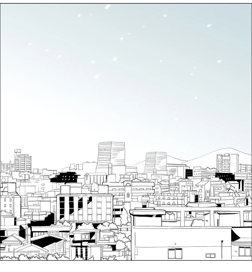 Thú Cưng Của Tôi Là Dơi Chapter 52 - 19