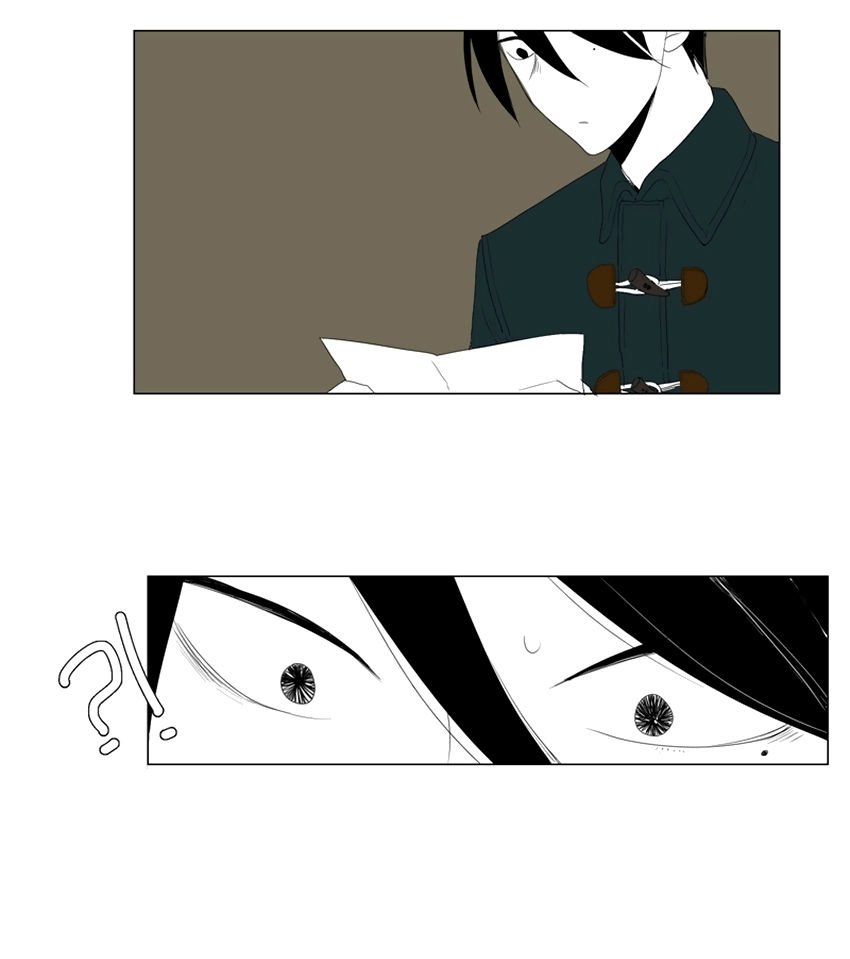 Thú Cưng Của Tôi Là Dơi Chapter 52 - 22