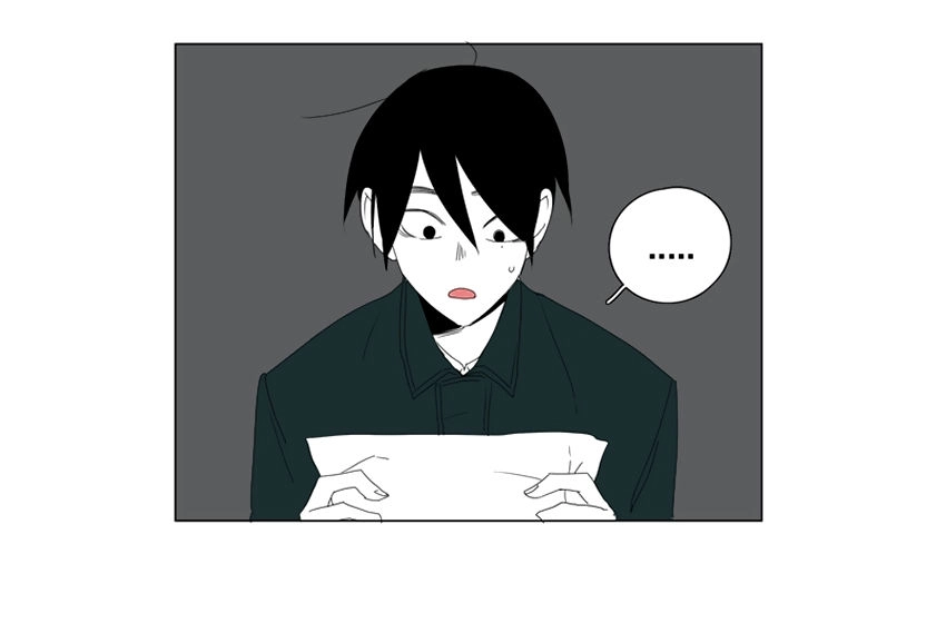 Thú Cưng Của Tôi Là Dơi Chapter 52 - 24