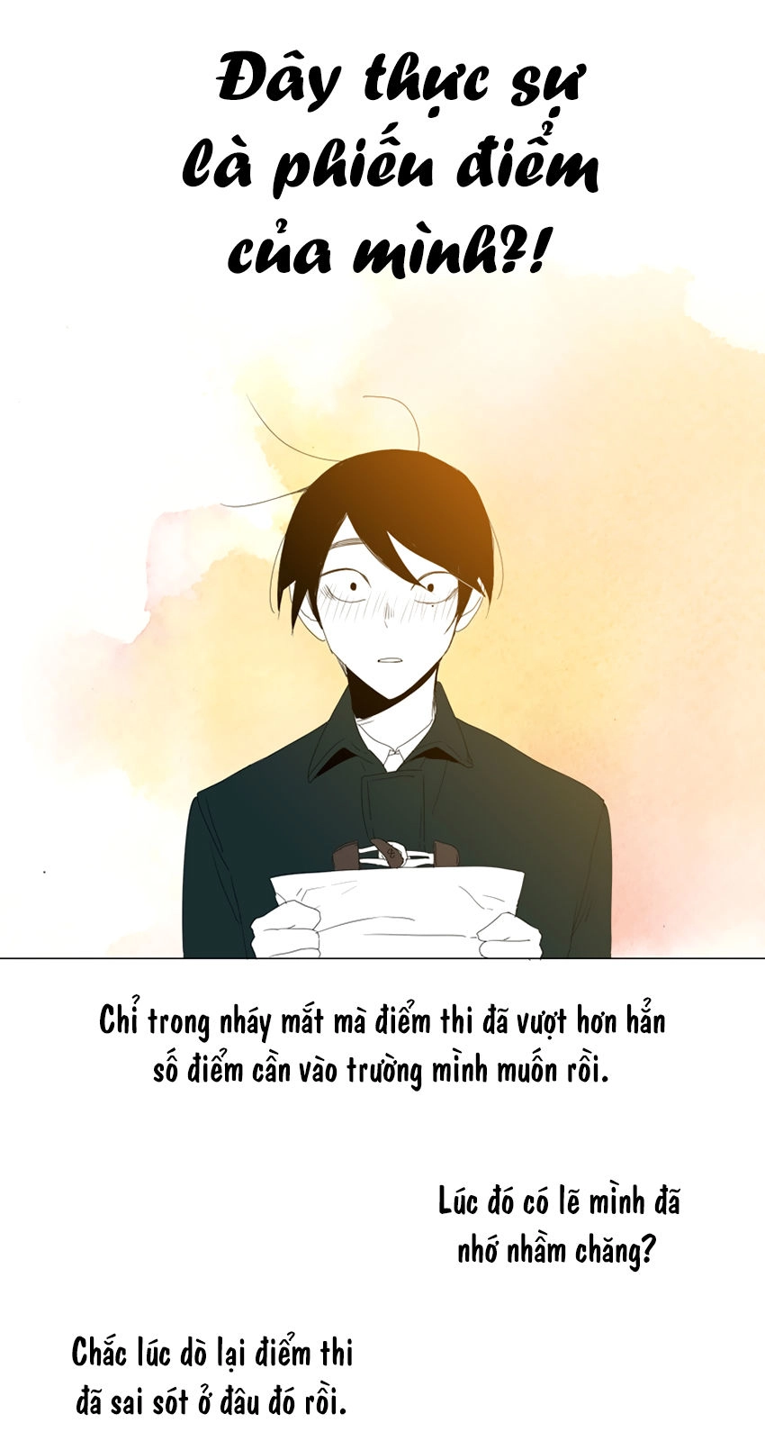 Thú Cưng Của Tôi Là Dơi Chapter 52 - 25