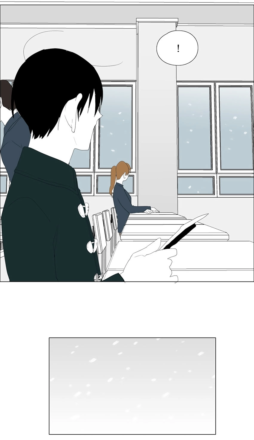 Thú Cưng Của Tôi Là Dơi Chapter 52 - 27