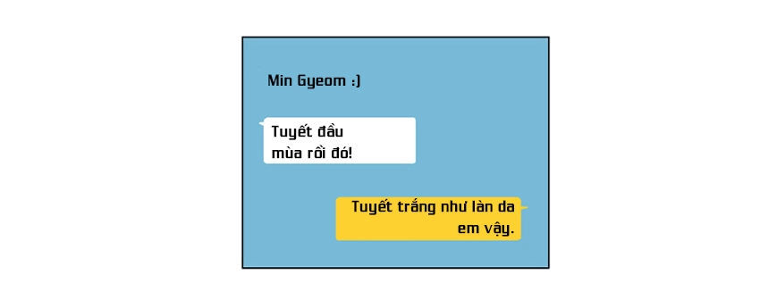 Thú Cưng Của Tôi Là Dơi Chapter 52 - 30