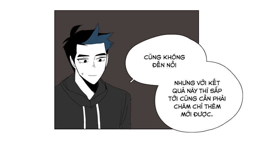 Thú Cưng Của Tôi Là Dơi Chapter 52 - 32