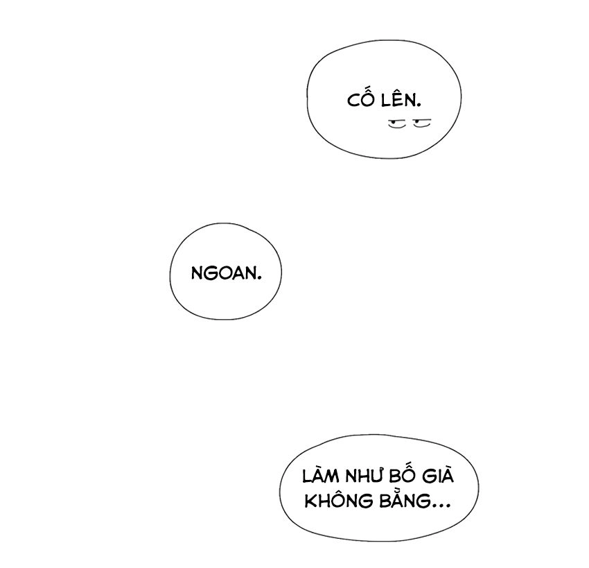 Thú Cưng Của Tôi Là Dơi Chapter 52 - 33