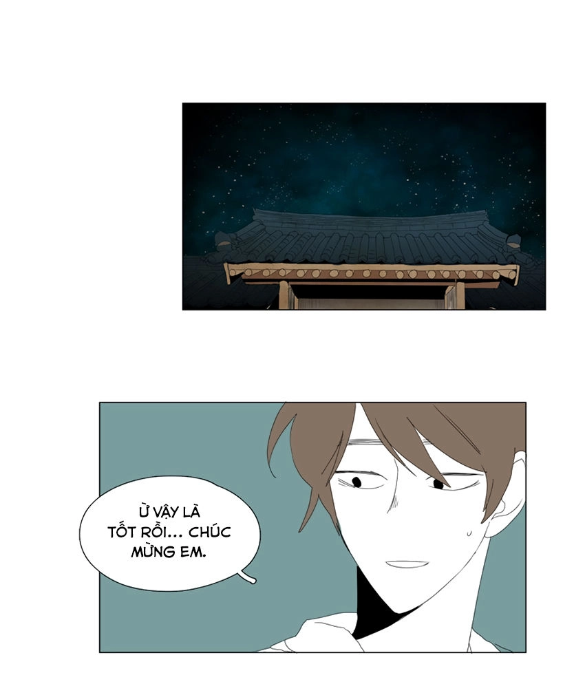 Thú Cưng Của Tôi Là Dơi Chapter 52 - 34