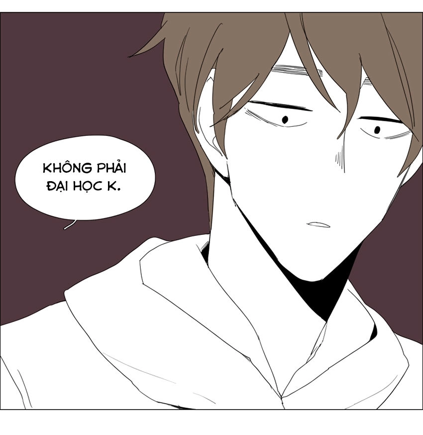 Thú Cưng Của Tôi Là Dơi Chapter 52 - 37