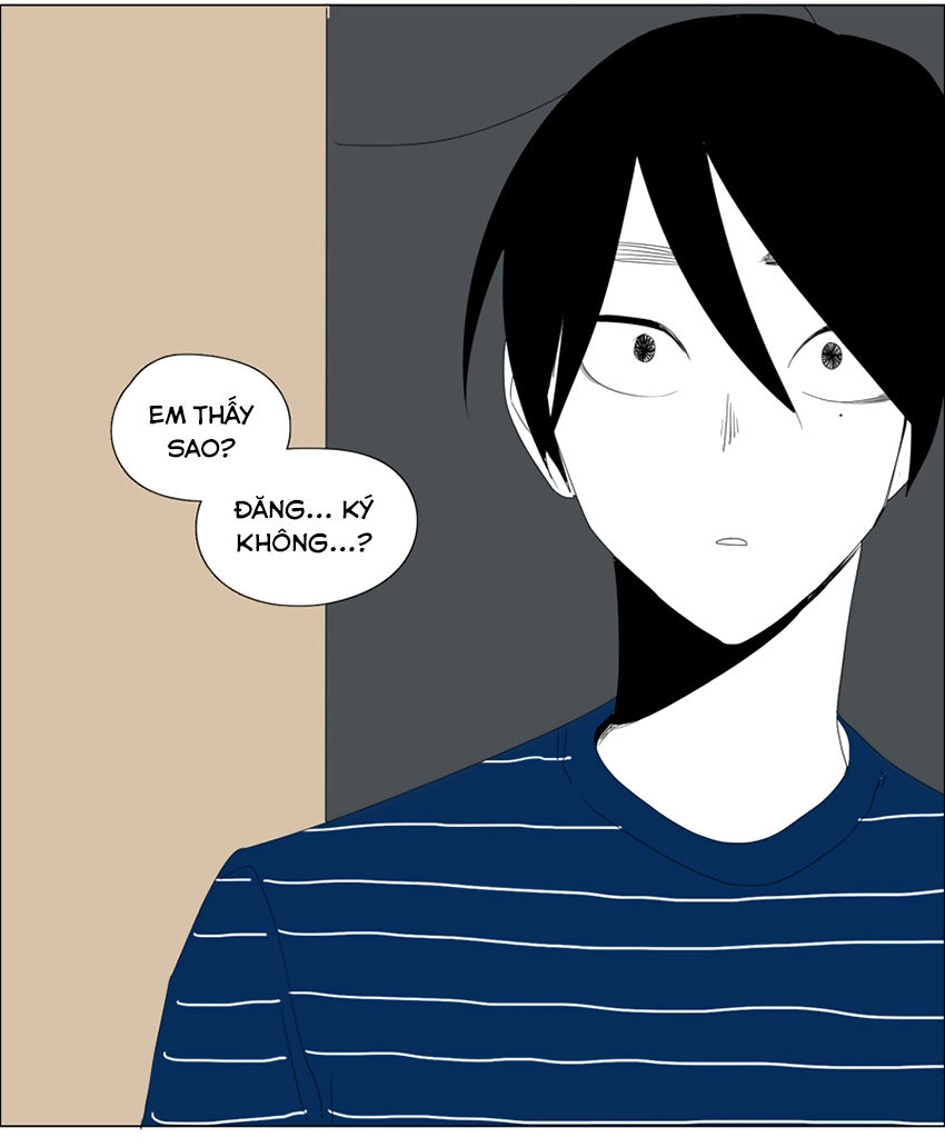 Thú Cưng Của Tôi Là Dơi Chapter 52 - 45