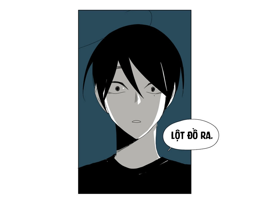 Thú Cưng Của Tôi Là Dơi Chapter 53 - 31