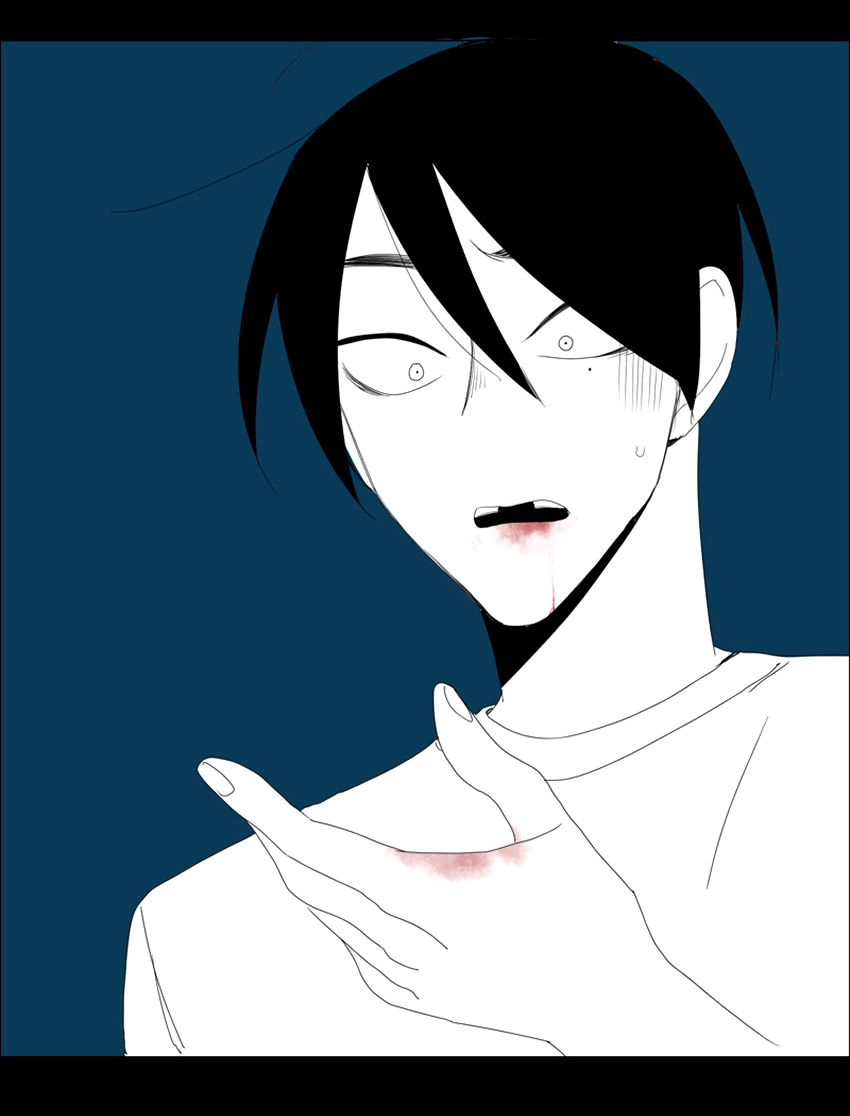 Thú Cưng Của Tôi Là Dơi Chapter 54 - 20